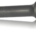 Bučarda 10,2 Mm-20X20-9 Zubi