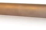 Bučarda 10,2 Mm-20X20-9 Zubi