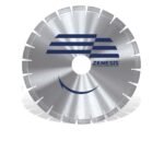 Disk G-516 Mm-Zenesis-Beš-H