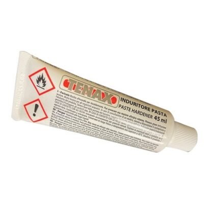 KATALIZATOR 45 ML