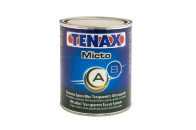 LJEPILO MICTO TRANS.LT.1+1