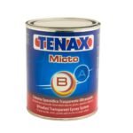Ljepilo Micto Trans.lt.1+1