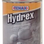 Hydrex Sredstvo Zaštite Lt.1