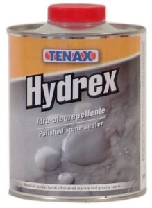 HYDREX SREDSTVO ZAŠTITE   LT.1