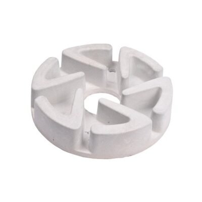 BRUS PIATTO 250,MRAMOR-120
