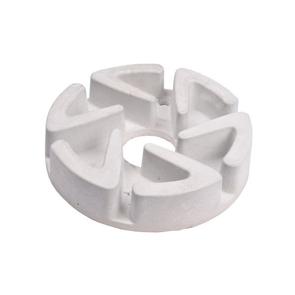 BRUS PIATTO 250 MRAMOR