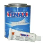 LJEPILO TRANSP.TEKUĆE 1 LT