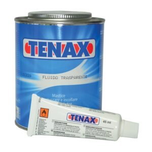 LJEPILO TRANSP.TEKUĆE 1 LT