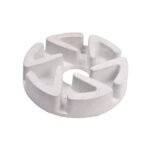BRUS PIATTO 250,GRANIT- 46
