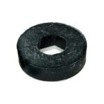 Brus L/C 125-Granit Poralux