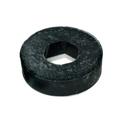 BRUS L/C 125-GRANIT PORALUX