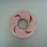 BRUS STELLA 125 DX GR.800