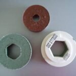BRUS BISELLO 100 SINT.GR.220
