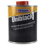UNIBLACK 1