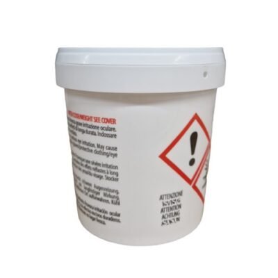 KATALIZATOR ML.750