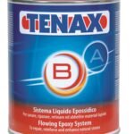 UČVRŠČIVAČ BB25G KG.5