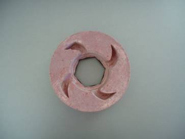 BRUS STELLA 125 DX GR.60