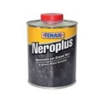 NEROPLUS NERO 1L