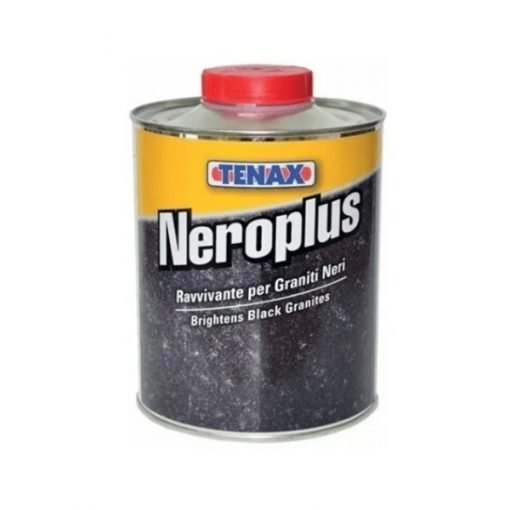 NEROPLUS NERO 1L