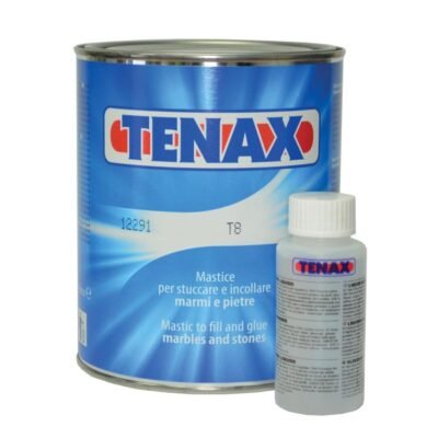 RESINA T8 1LIT