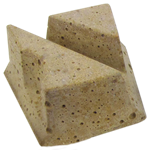 BRUS FRA.PORATEX GR.120