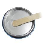 LJEPILO TITANIUM 1L EXTR CLEAR