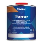QUARTZ TONER 1L