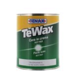 VOSAK KREMA TEWAX PROZIRNI
