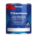 Ljepilo Titanium 1L Paglierino