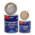 Ljepilo Strongedge-A45 1Kg
