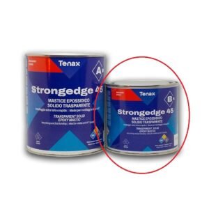 LJEPILO STRONGEDGE-B45 0,5 KG