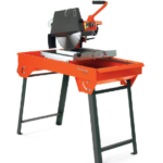 STOLNA FREZA TS300 E-965154601