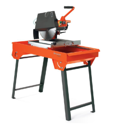 STOLNA FREZA TS300 E-965154601