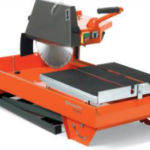 STOLNA FREZA TS300 E-965154601