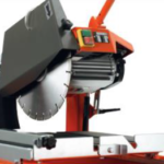 STOLNA FREZA TS300 E-965154601