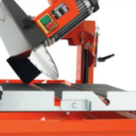 STOLNA FREZA TS300 E-965154601