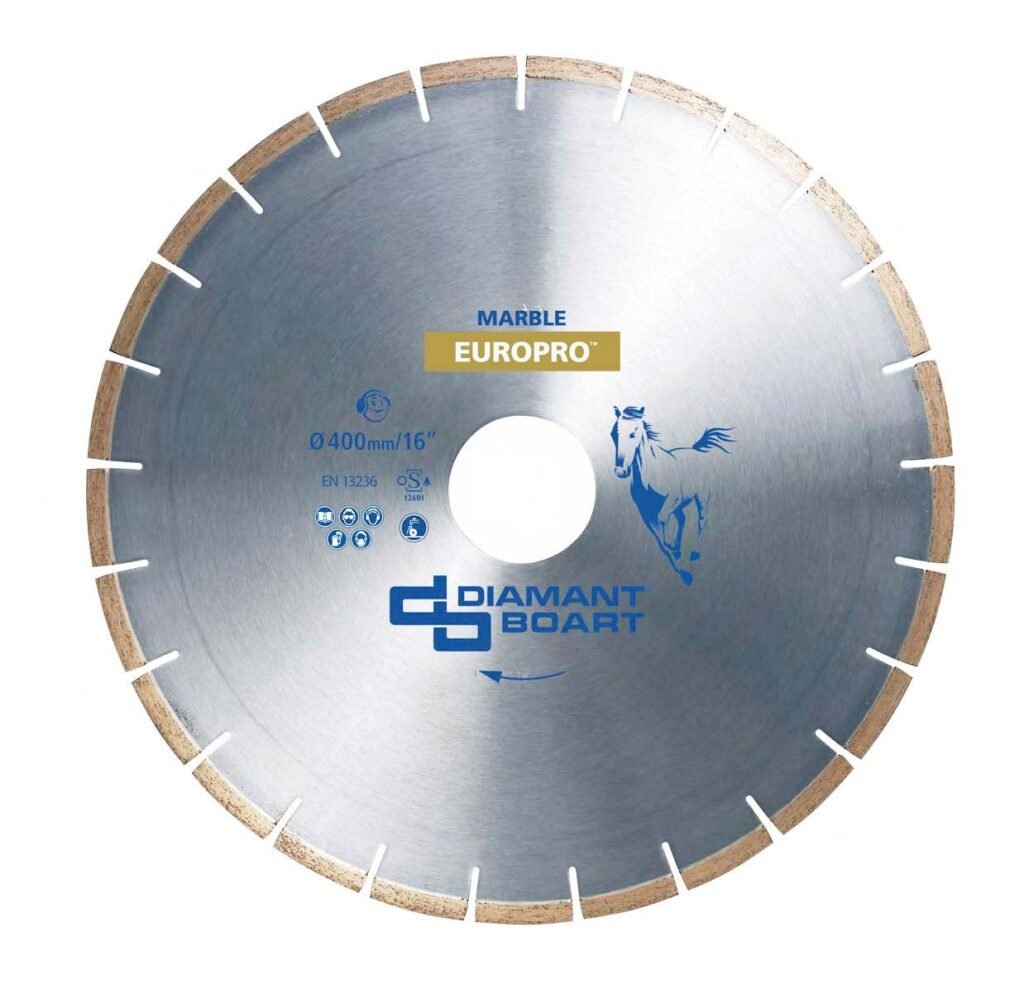 DISK M-350 BSW 5885 EUROPRO