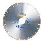 DISK M-350 BSW 5885 EUROPRO