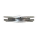 Kolo Limeno Komplet 385 Mm