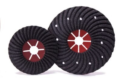 TAF-BRUS ZEC 180 MM