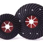TAF-BRUS ZEC 115 MM
