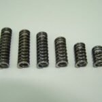 Opruge 30Mm