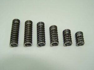 OPRUGE 30MM