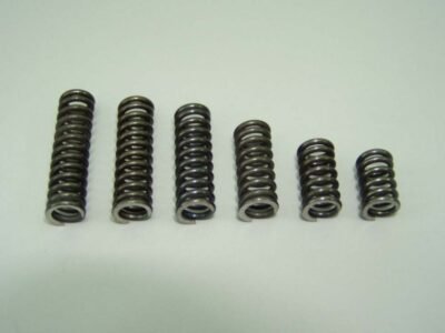OPRUGE 30MM