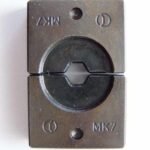 Pripadajući Alat-Presu Mk7