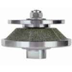 Brus Mramor Prof.m14 Kut 45 Ga