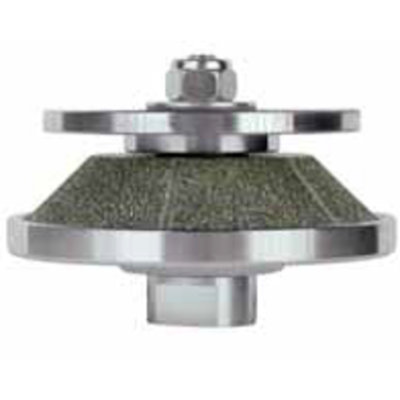 BRUS MRAMOR PROF.M14 KUT 45 GA
