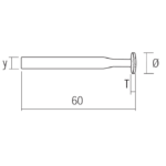Brus Mramor Prof.f26 Dwe001