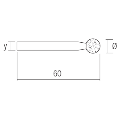 BRUS MRAMOR PROF.F30 DWB 8