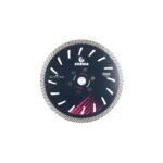 Disk G-125 Ah125 M14Fl Turbo
